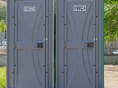 About Lubbock Porta Potty Rental - event porta potty rental experts in Lubbock,tx